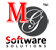 MG Software Solutions