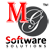 MG SOFTWARE SOLUTIONS