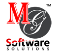 MG Software Solutions